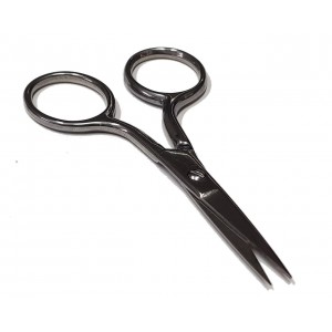 Scissors pro 3cm