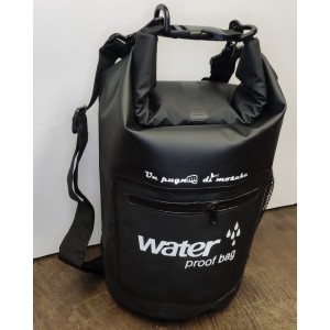 Watherproff 10L backpack