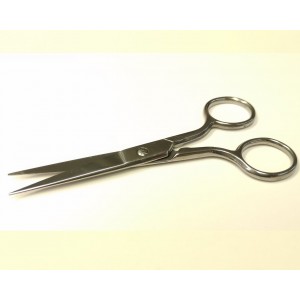 Pro scissors 5 cm