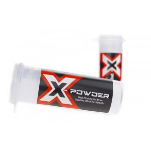 X-POWDER Textreme 2gr