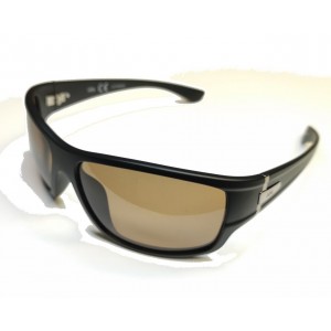 Photochromic polarized sunglasses H1N1 GS1301