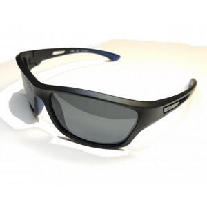 Photochromic polarized sunglasses HiNi GS1355