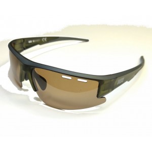 Photochromic polarized glasses XA 7008