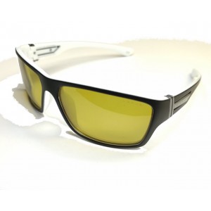 Polarized sunglasses Lotus 4319