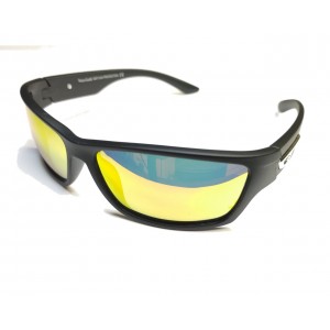 Polarized sunglasses Vision Look C01