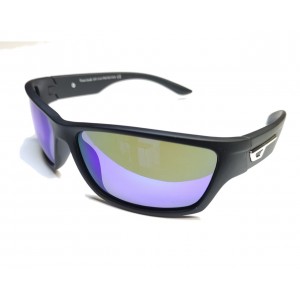 Polarized sunglasses Vision Look C03