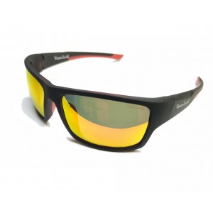 Polarized sunglasses Vision Look FS186668
