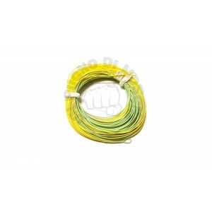 Fly line WF7F