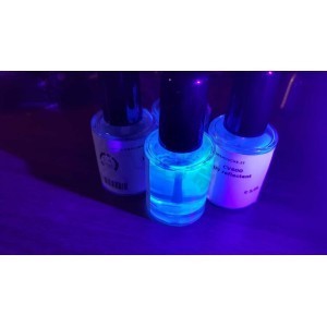 UV reflectant